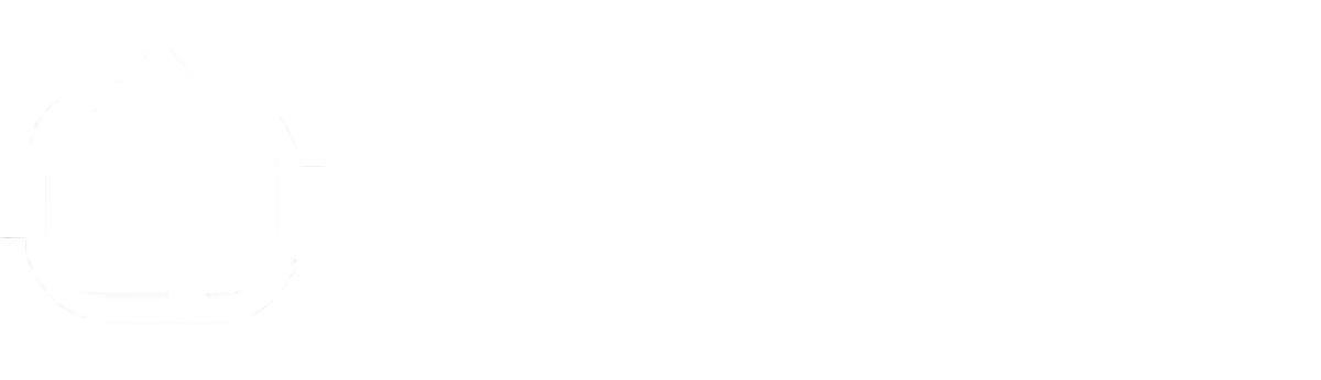 清远地图标注商户入驻 - 用AI改变营销